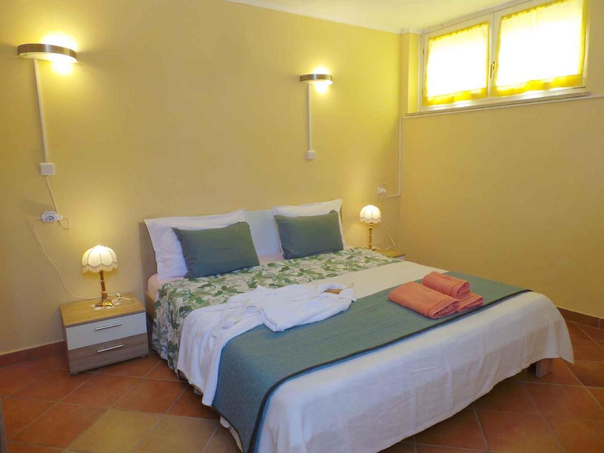 One-bedroom In Umag/istrien 12158 * Umag