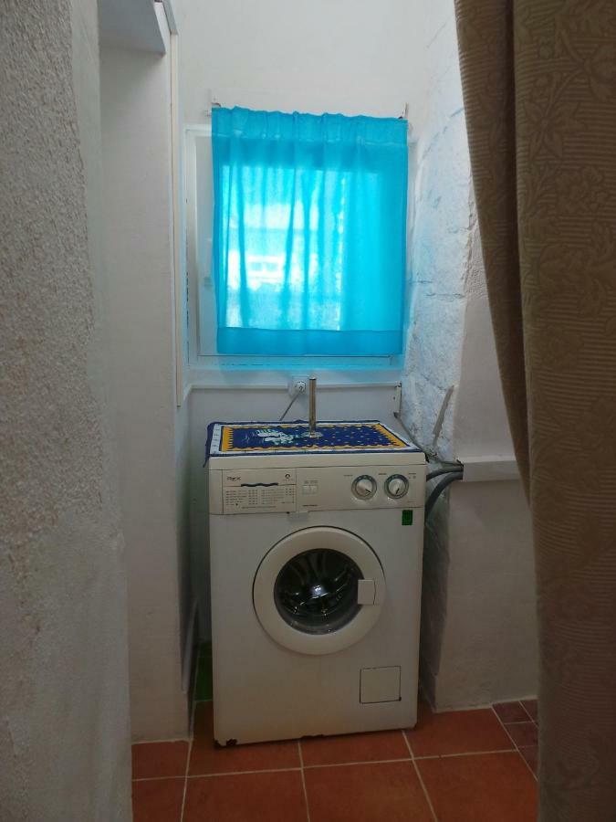 One-bedroom In Umag/istrien 12158 Ferienhaus Umag