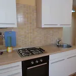 One-Bedroom Holiday Home In Umag/Istrien 12158