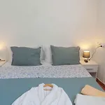 One-Bedroom Holiday Home In Umag/Istrien 12158